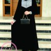 مشکی
