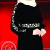 عبا حنا