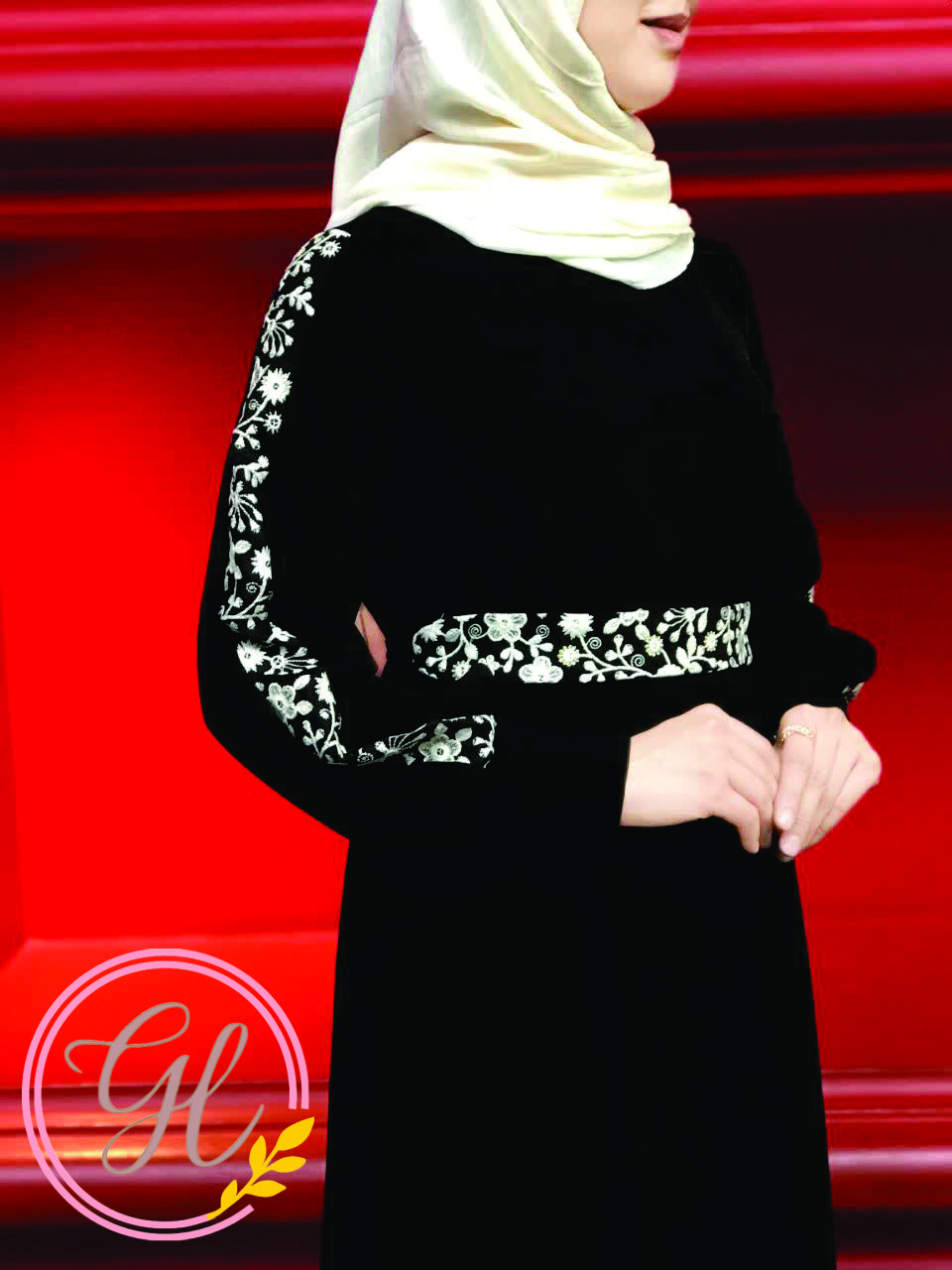 عبا حنا