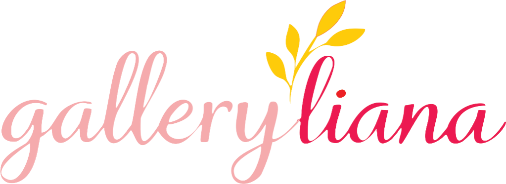 گالری لیانا