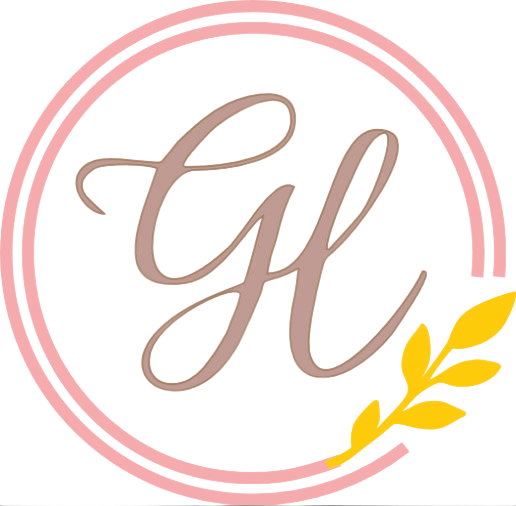 گالری لیانا