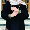 مشکی
