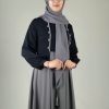 عبا نازیلا