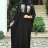 مشکی با خرج کار نوع سوم