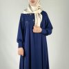 آبی