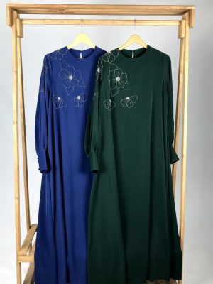 عبا نغمه