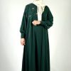 سبز